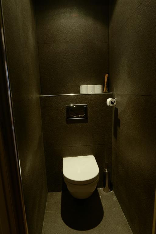 Appartement Paris Tour Eiffel Pokój zdjęcie